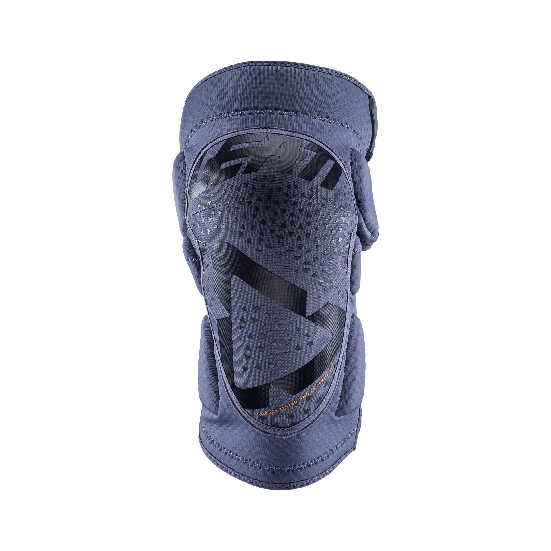 Knee Guard 3DF 5.0 - Zip