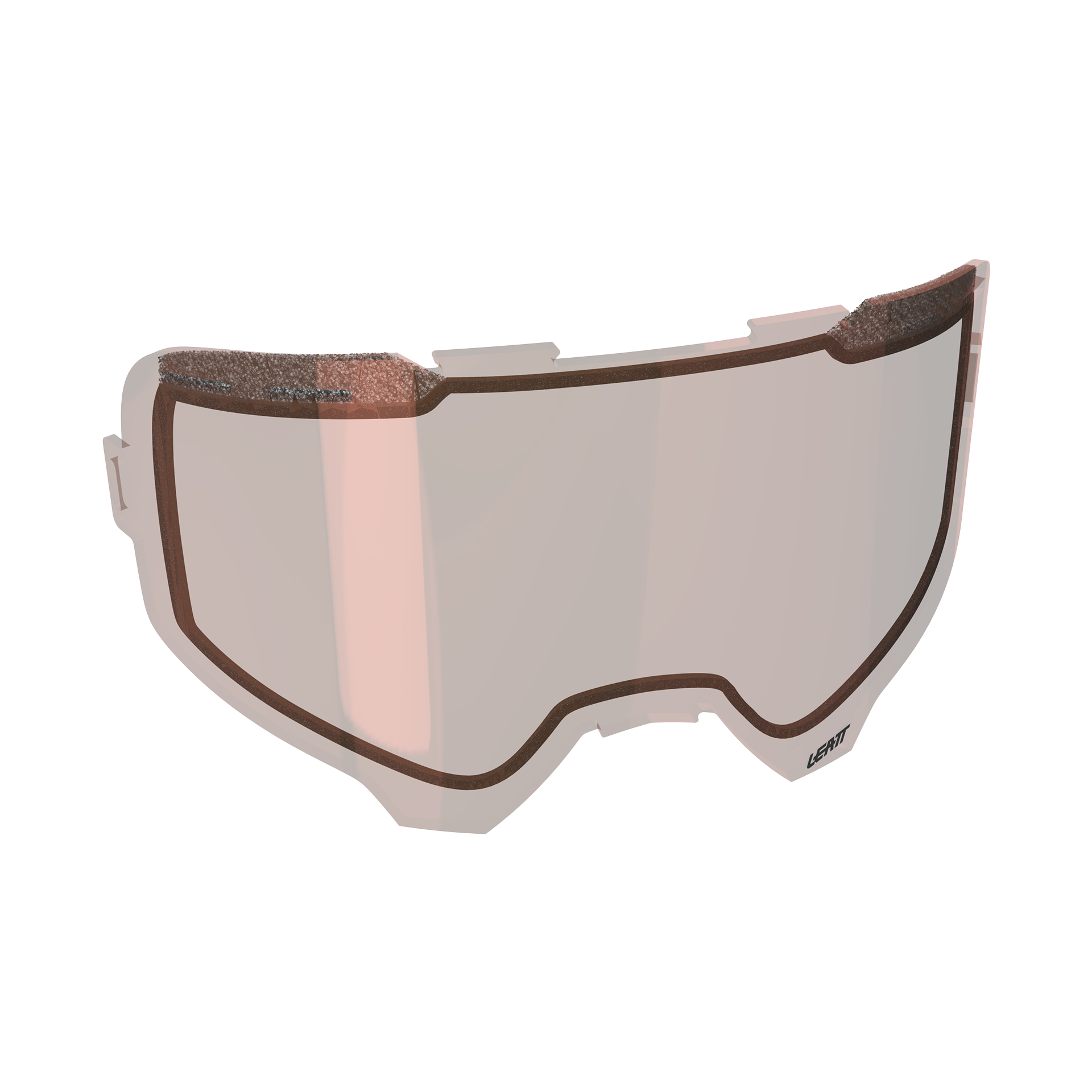 Lens Velocity SNX - Iriz