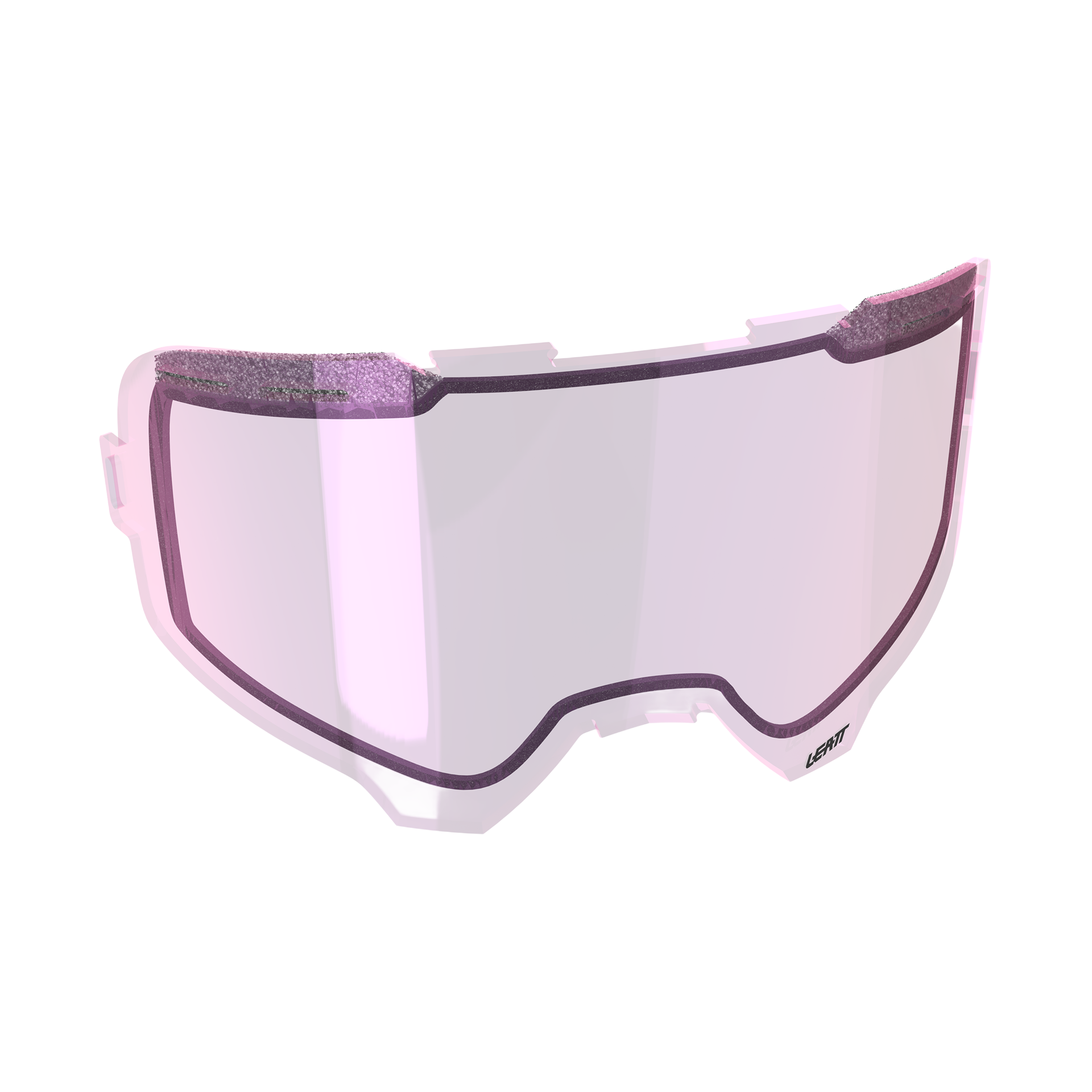 Lens Velocity SNX - Iriz