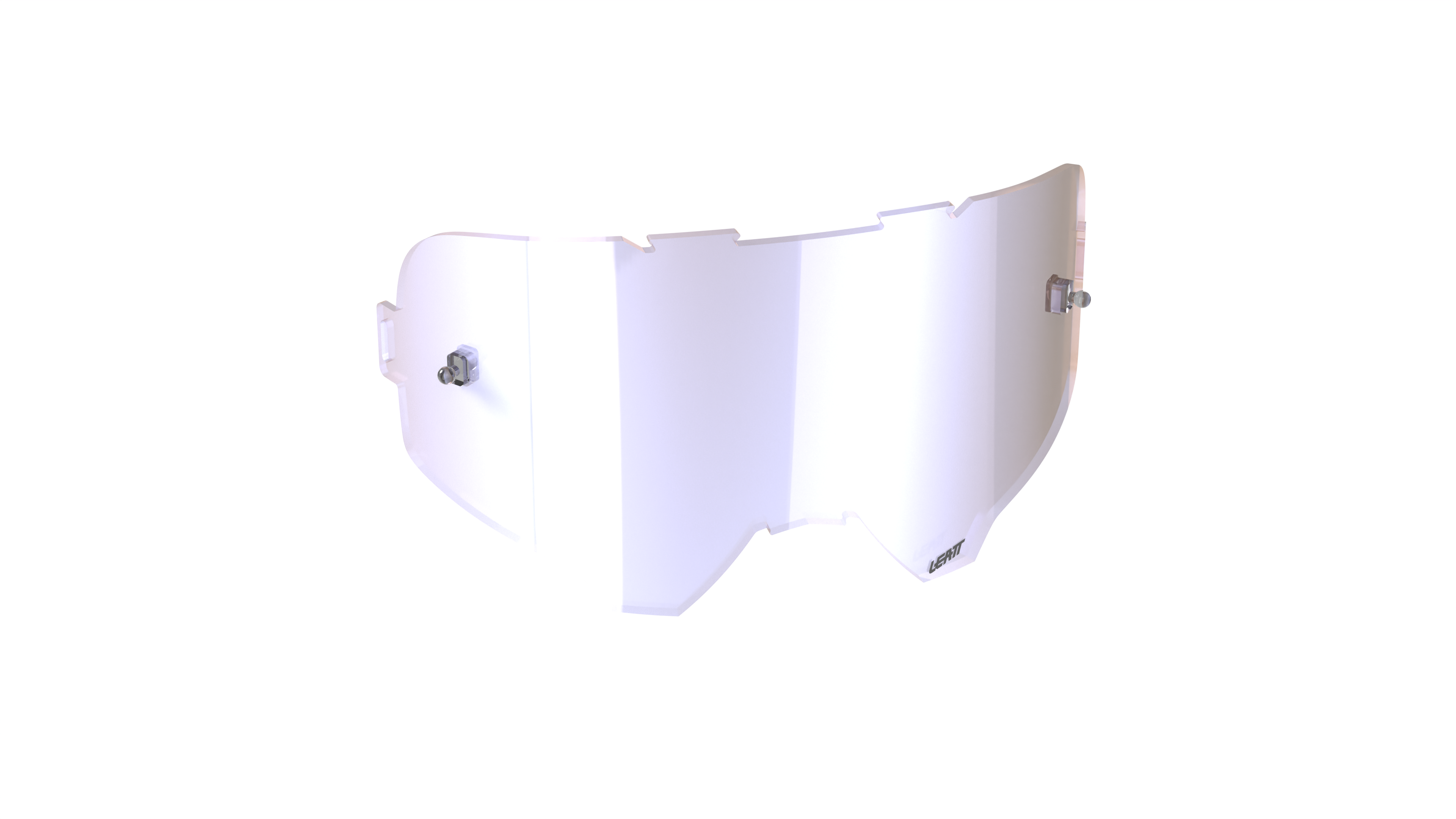 Lens Velocity - Cryztal Iriz