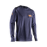 Long Sleeve Shirt Core