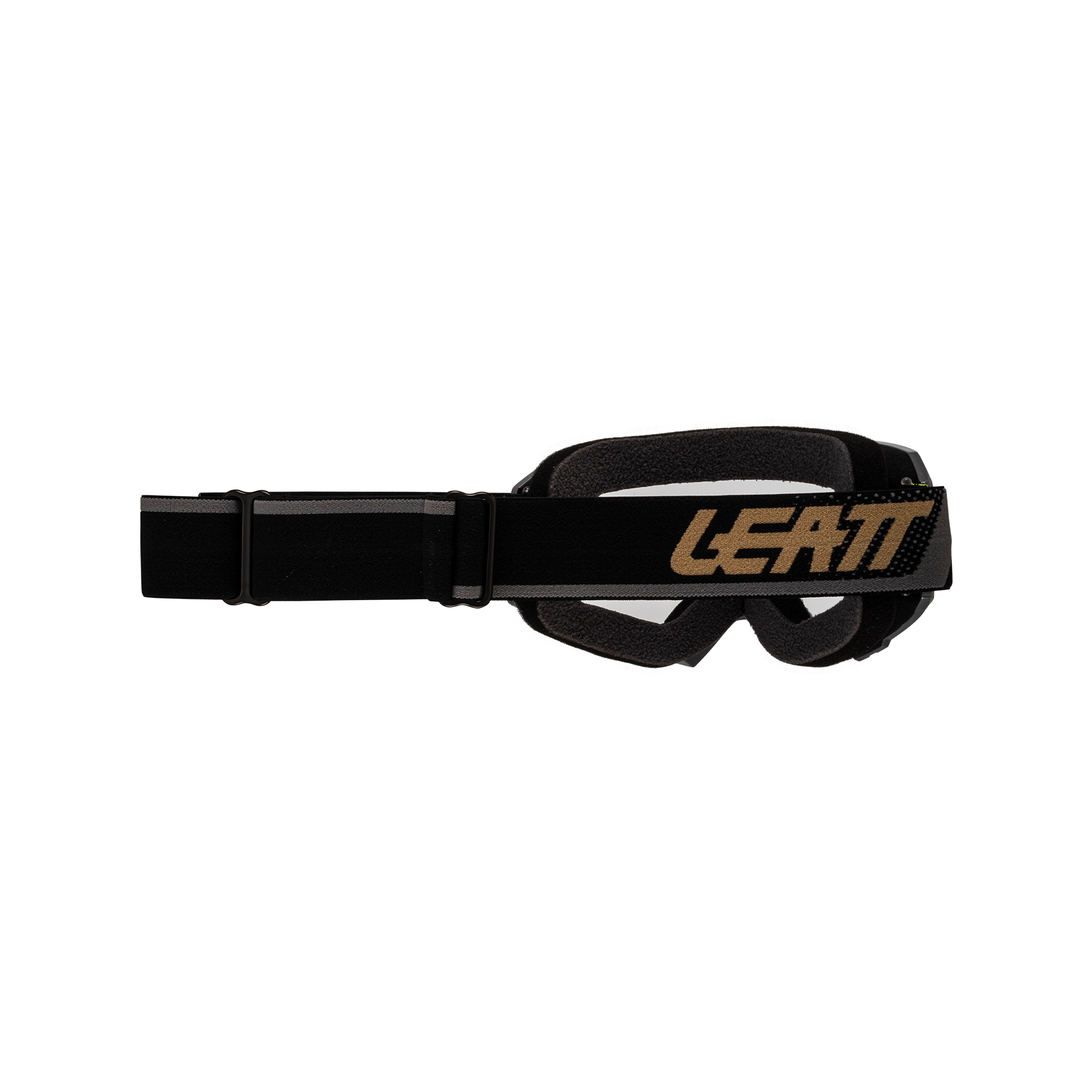 Goggle Vizion 2.5s - Small