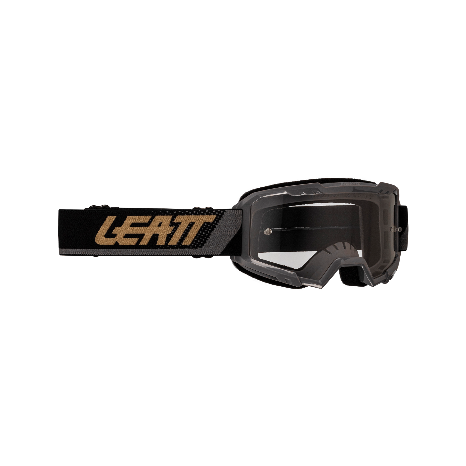 Goggle Vizion 2.5s - Small