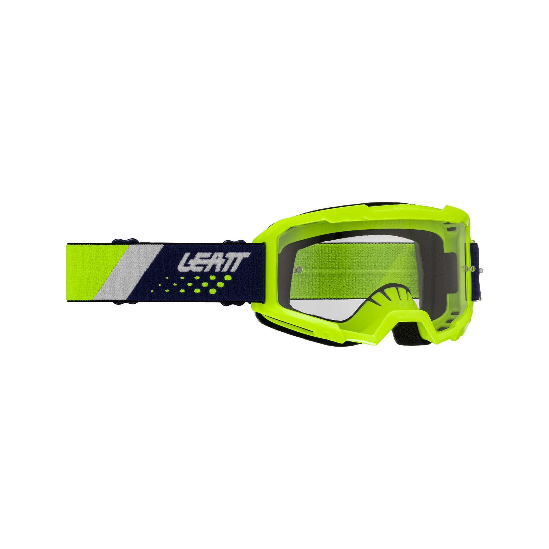 Goggle Vizion 2.5