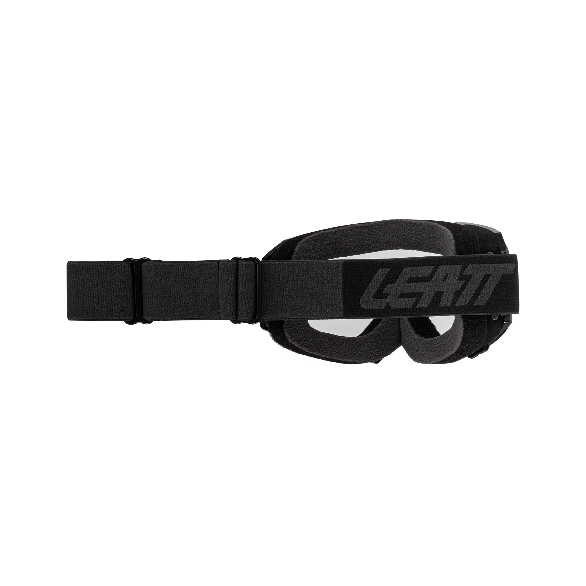 Goggle Vizion 2.5