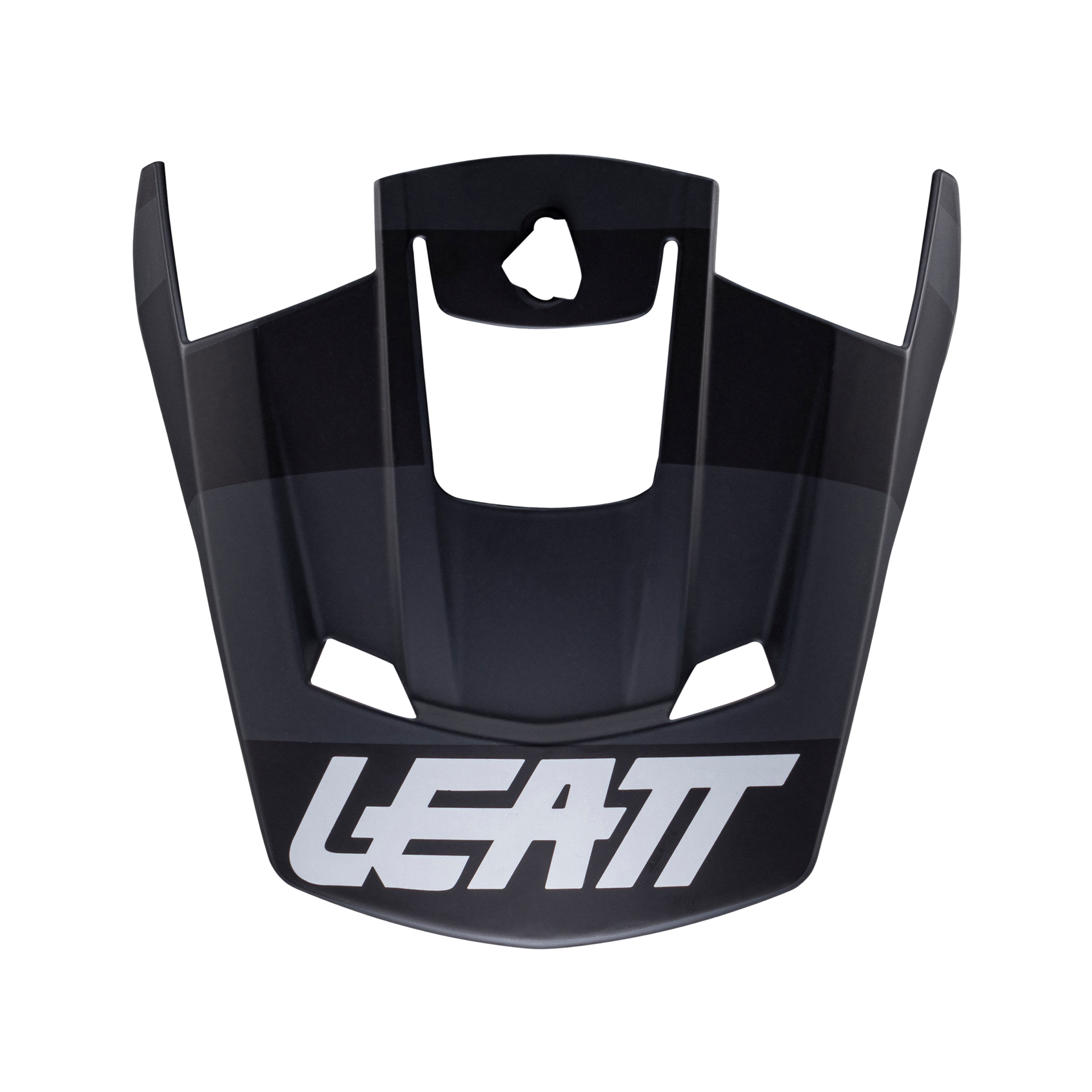 Visor Moto 3.5 - v24