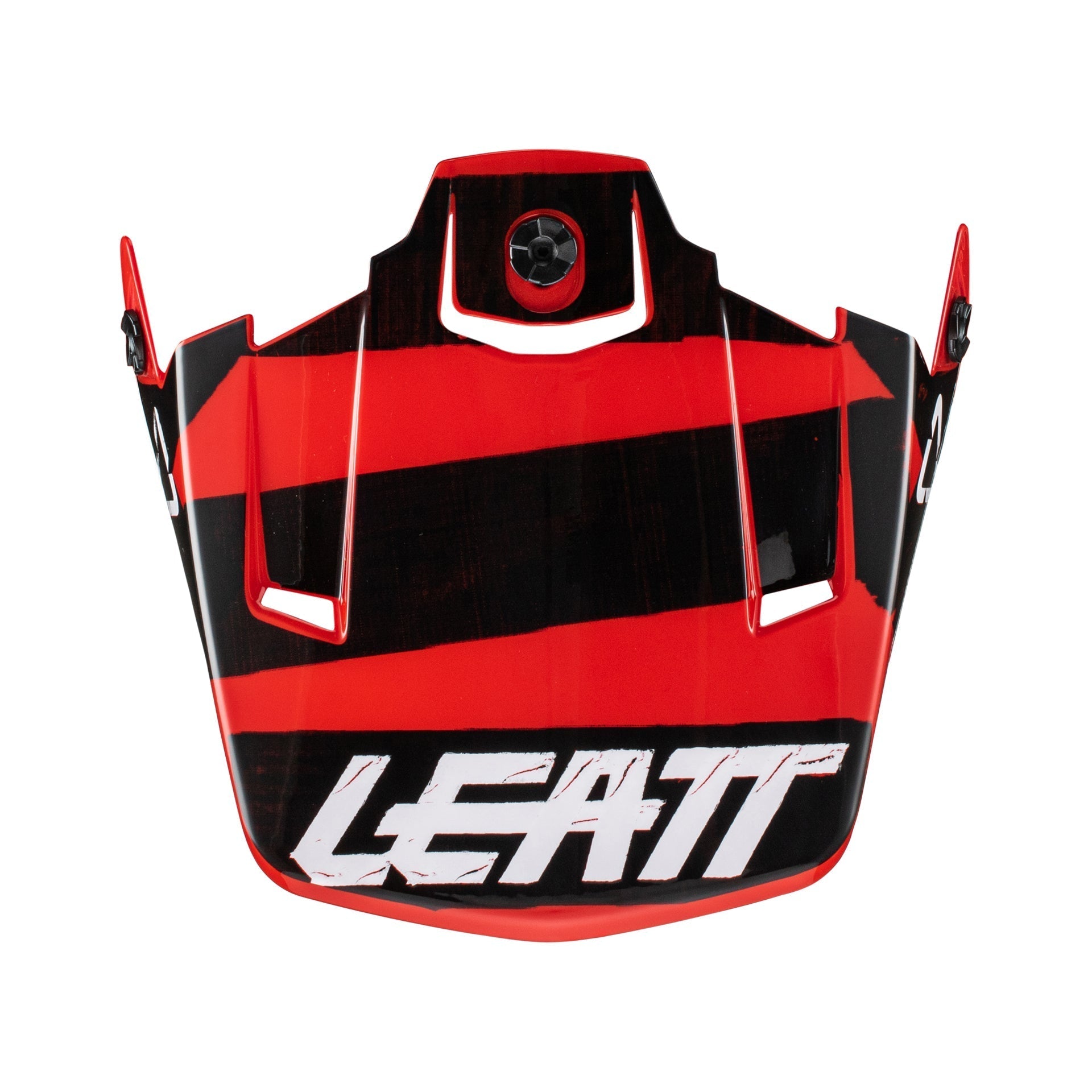 Visor Moto 3.5 - V22