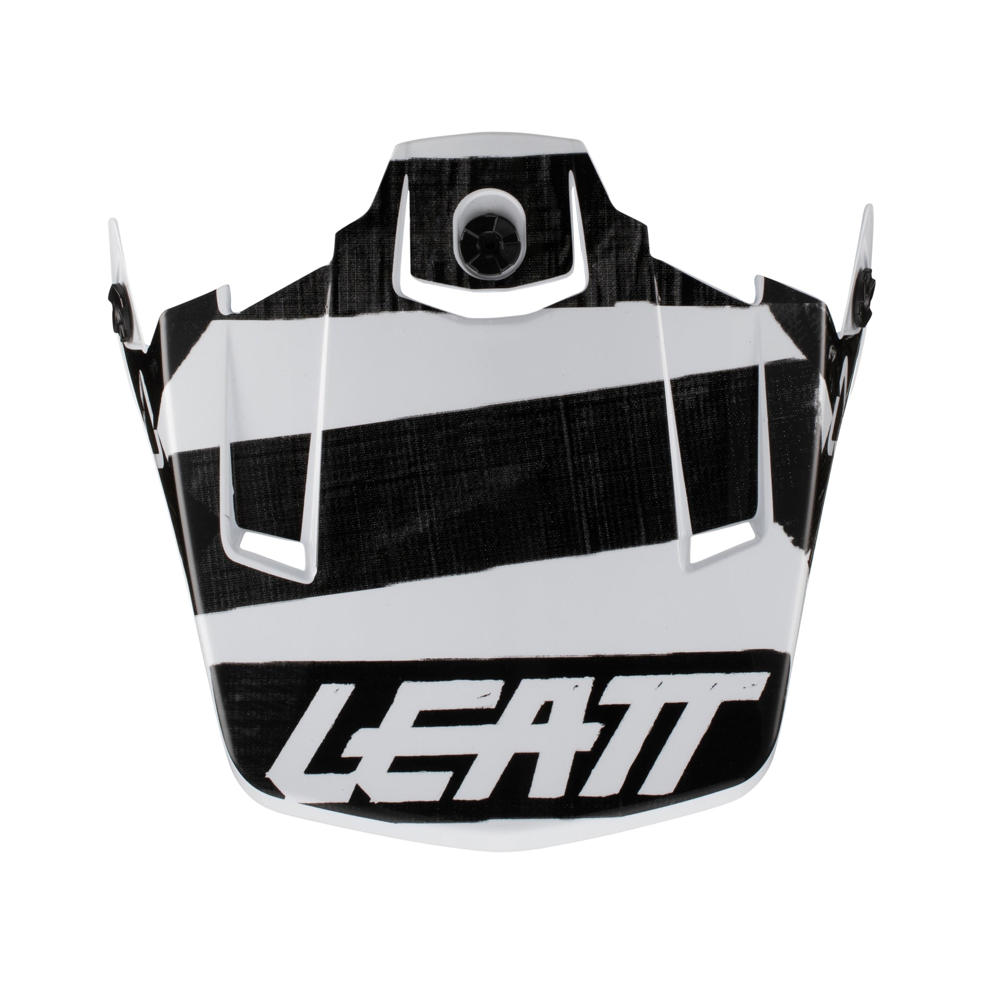Visor Moto 3.5 - V22
