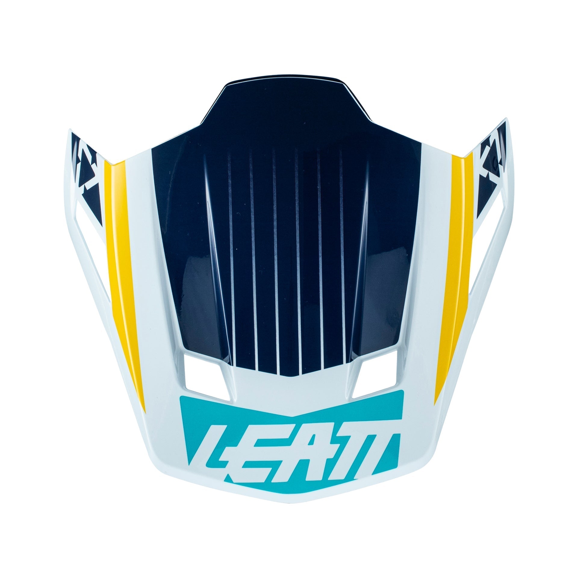 Visor Moto 7.5 - V22