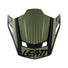 Visor Moto 7.5 - V22