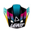 Visor Moto 8.5 - V22