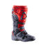 Boots 4.5 Enduro