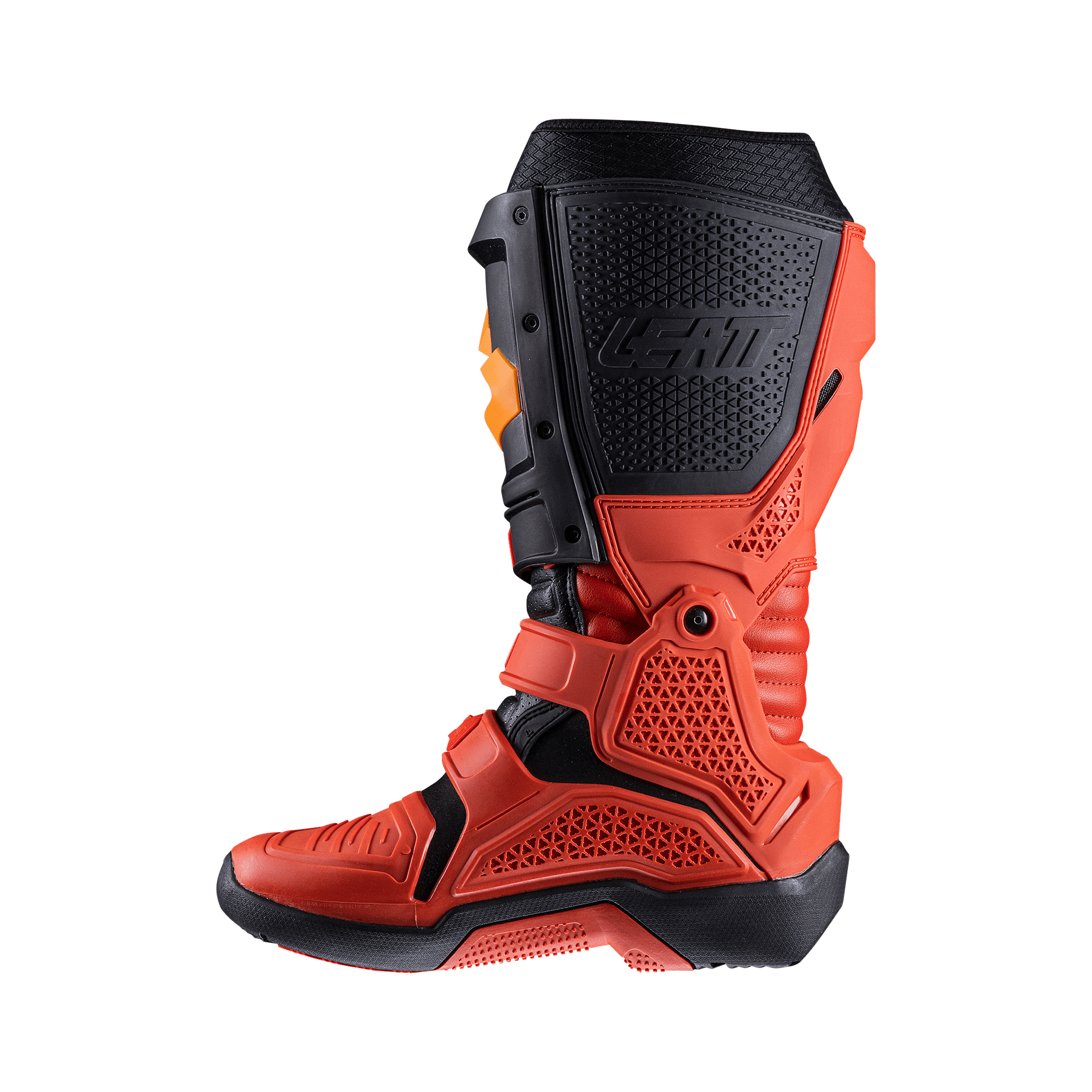 Boots 4.5 HydraDri