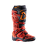 Boots 4.5 HydraDri