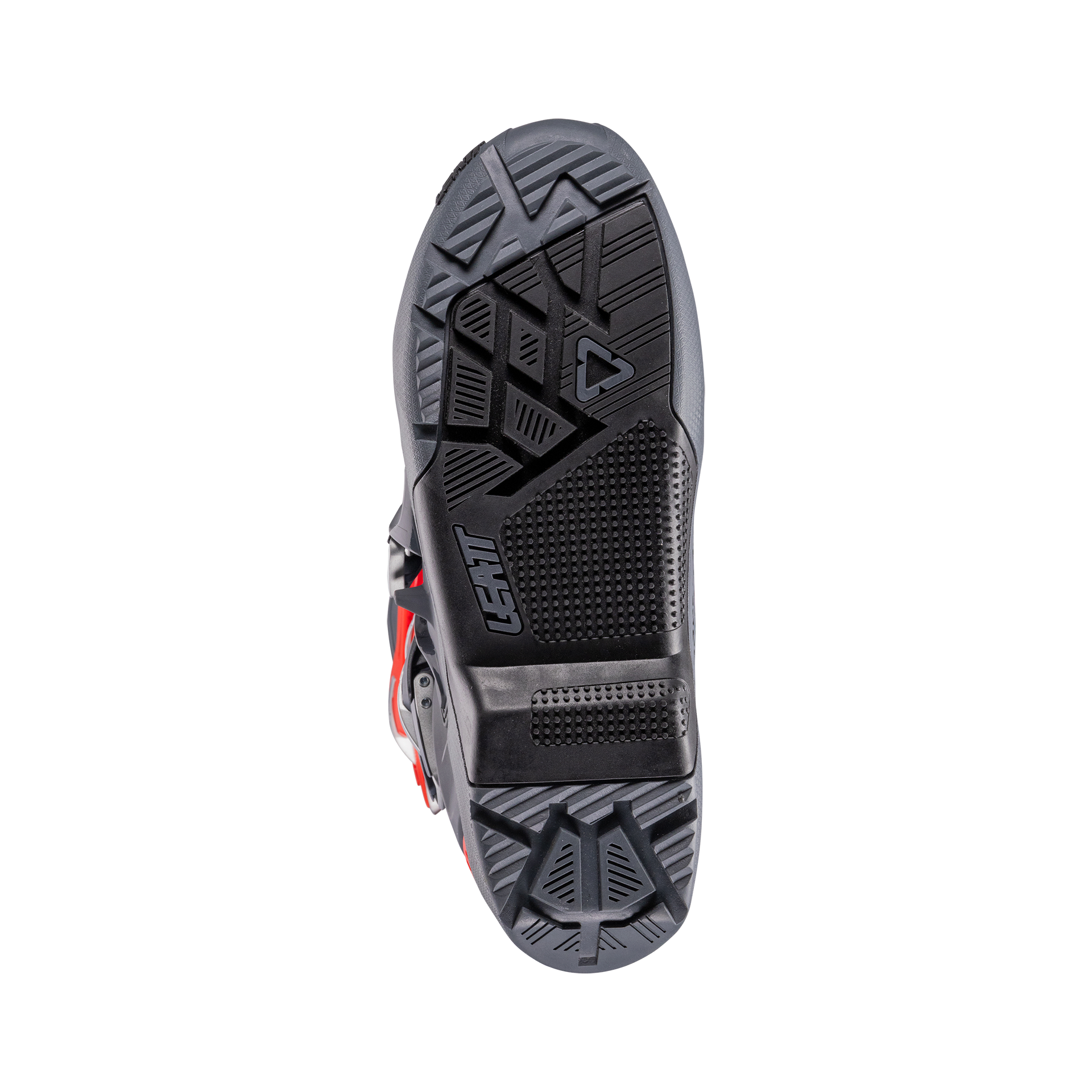 Boots 5.5 FlexLock Enduro