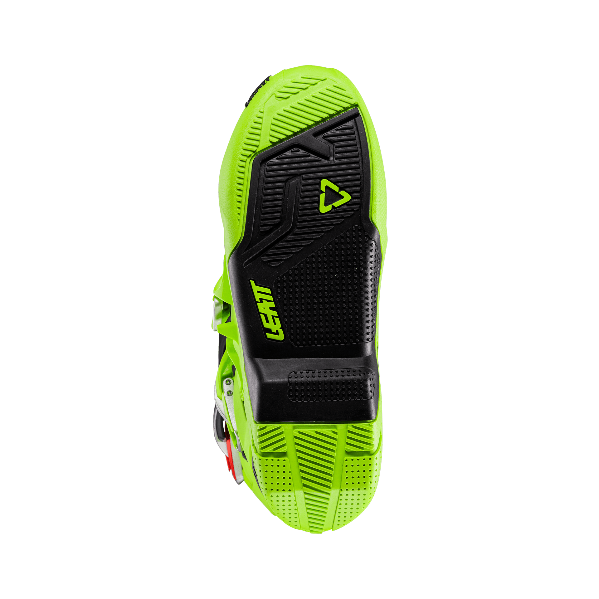 Boots 5.5 FlexLock