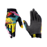 Gloves Moto 1.5 - Mini