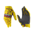 Gloves Moto 1.5 - Junior