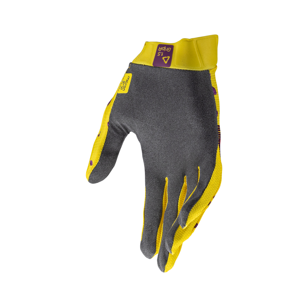 Gloves Moto 1.5 - Mini