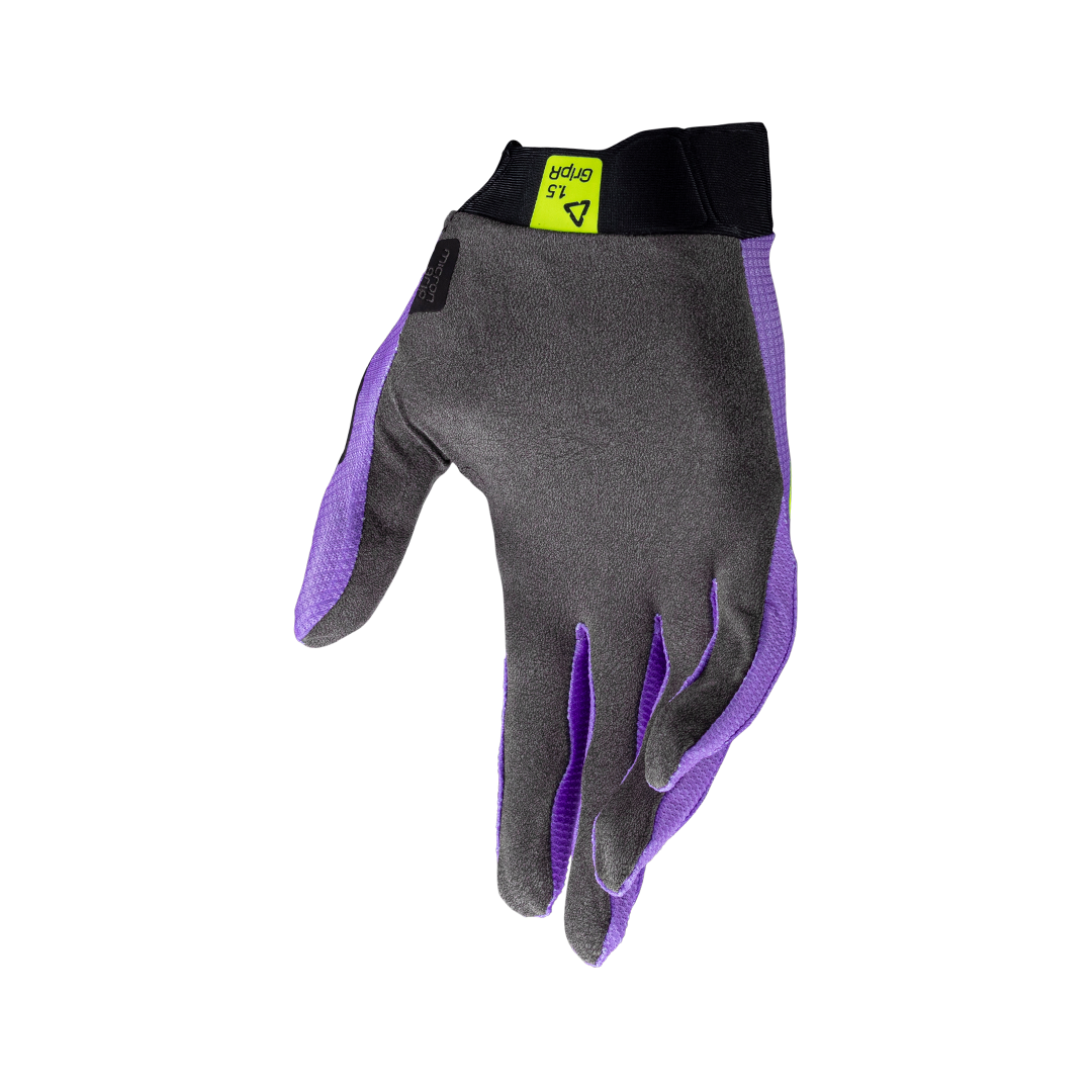 Gloves Moto 1.5 GripR