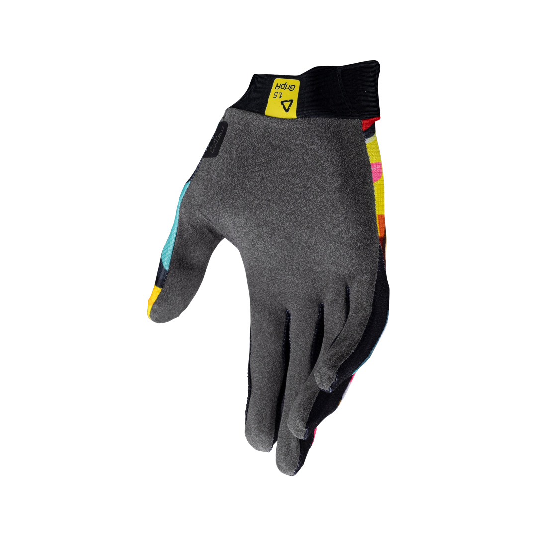 Gloves Moto 1.5 GripR