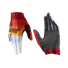 Gloves Moto 1.5 GripR