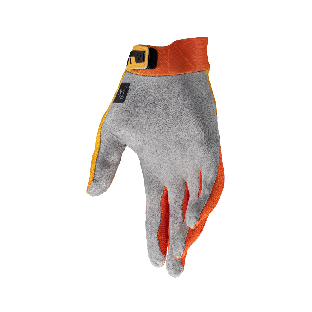 Gloves Moto 2.5 X-Flow