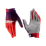 Gloves Moto 2.5 X-Flow