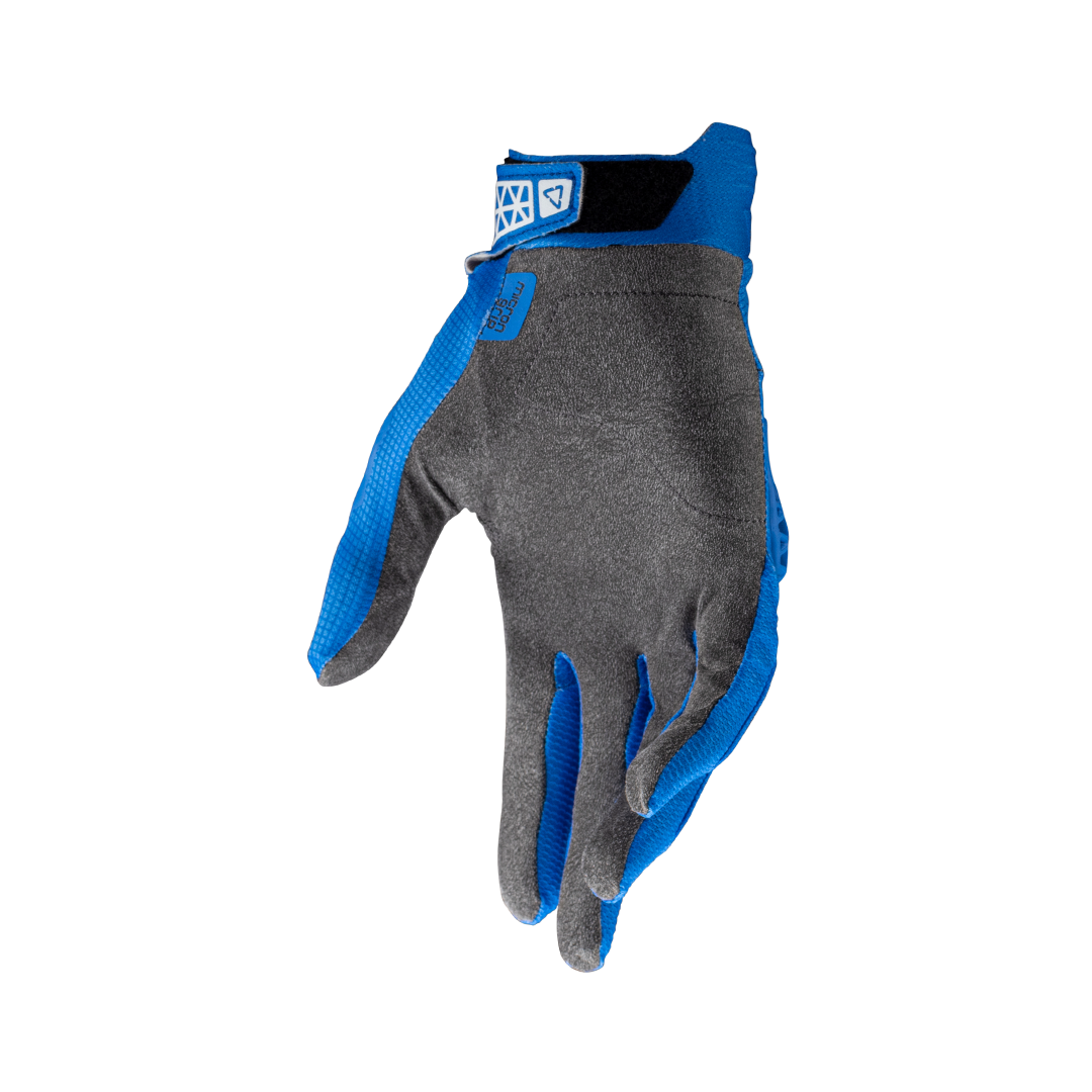 Gloves Moto 3.5 Lite