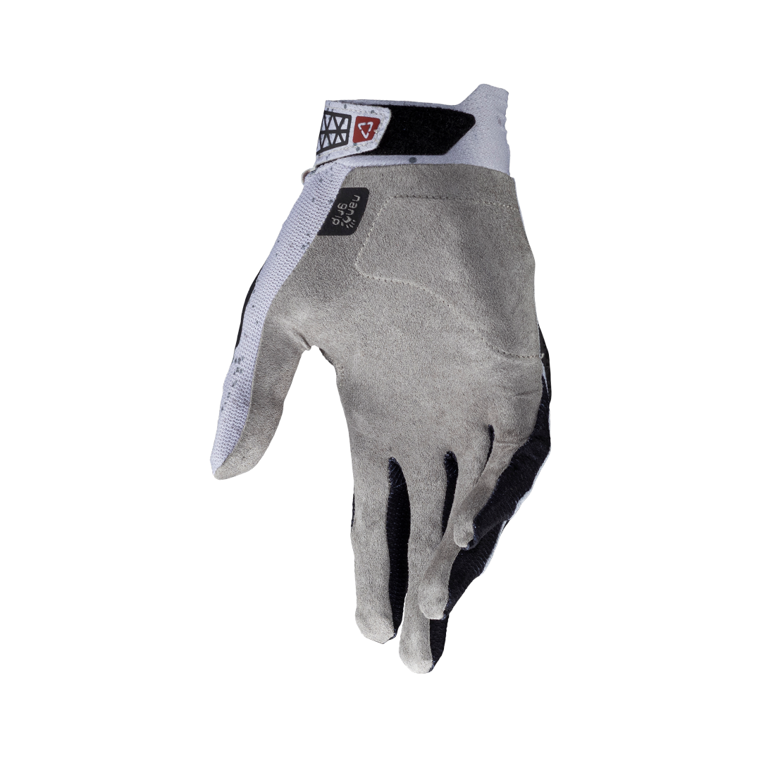 Gloves Moto 4.5 Lite