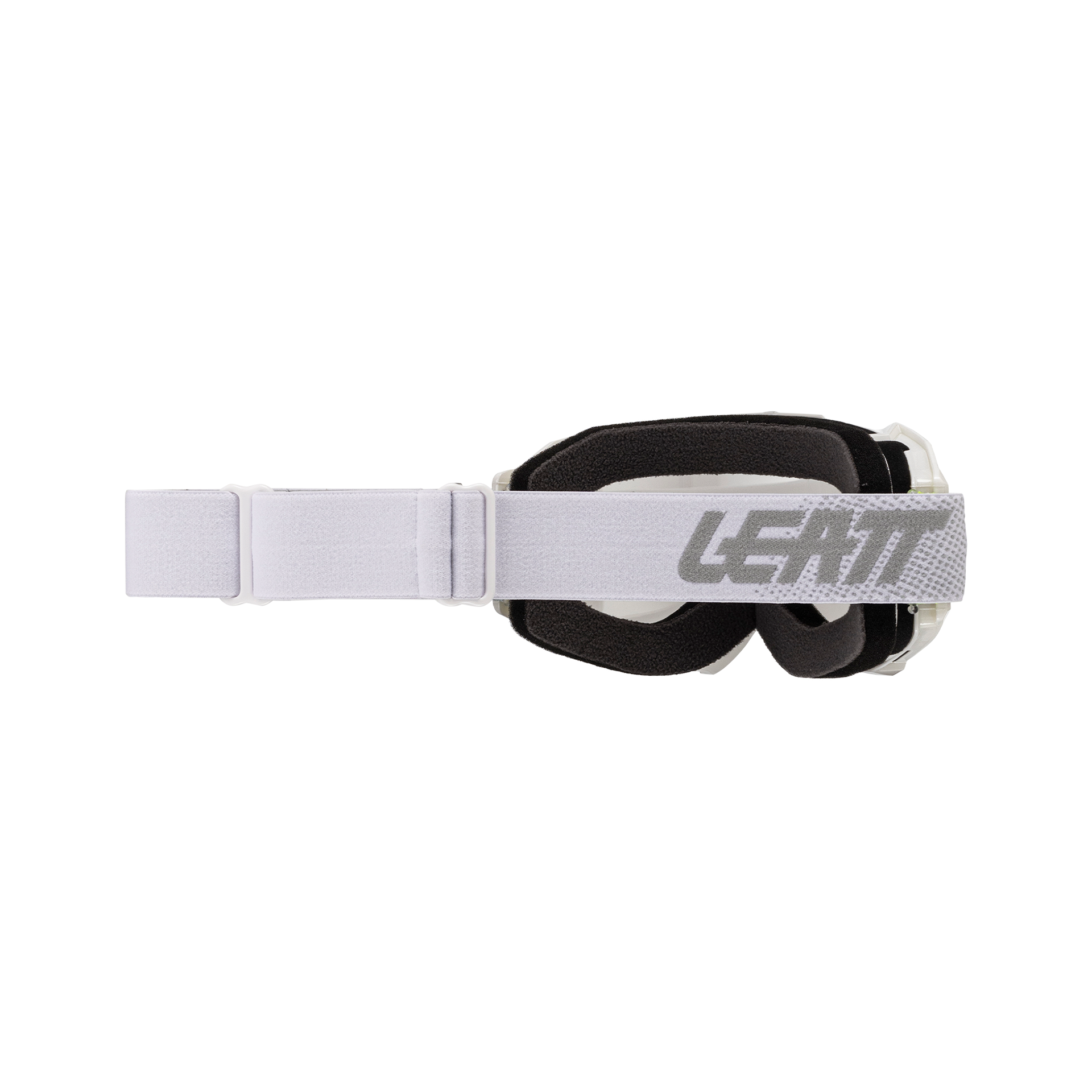 Goggle Velocity 4.5 Iriz