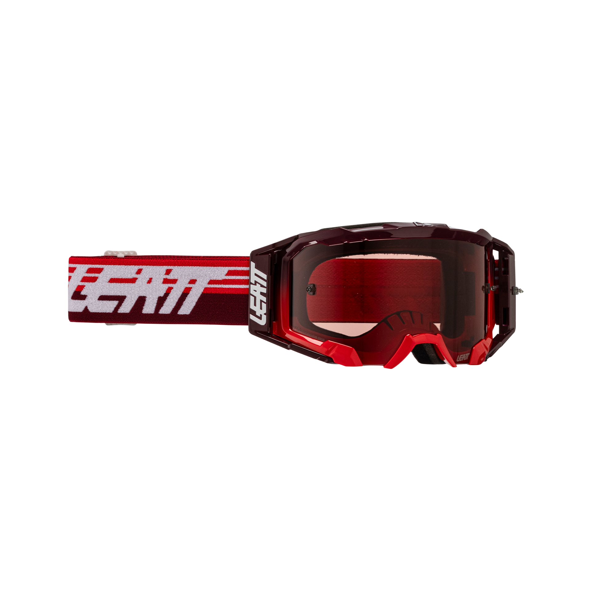 Goggle Velocity 5.5 Cryztal