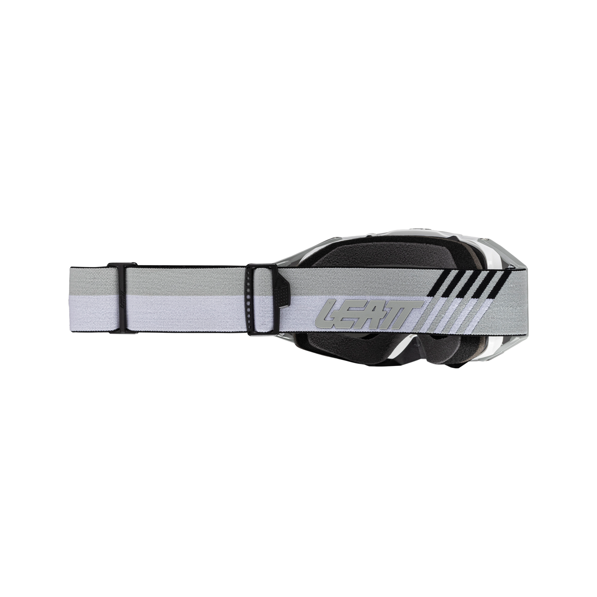 Goggle Velocity 6.5 Photochromic