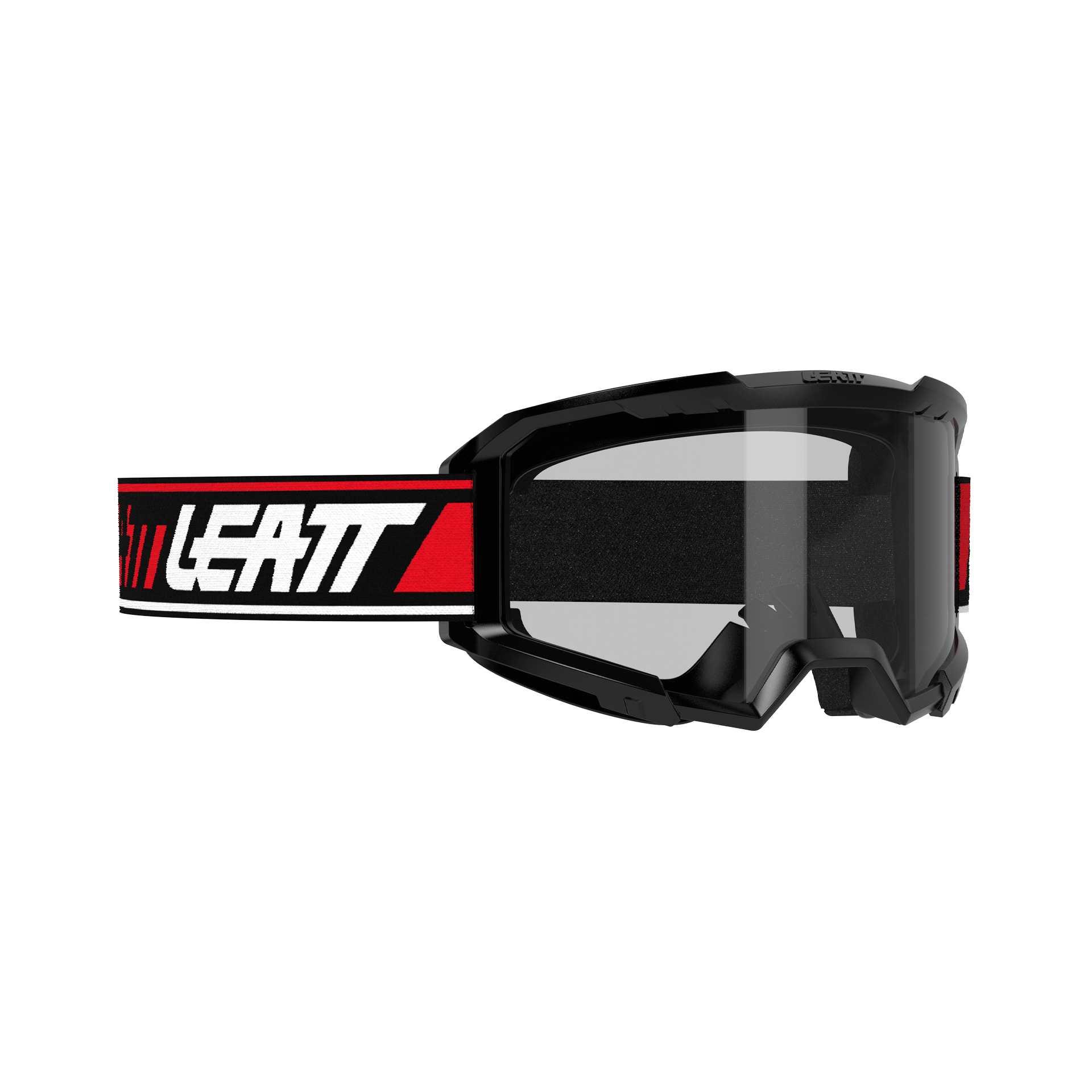 Goggle Vizion 2.5