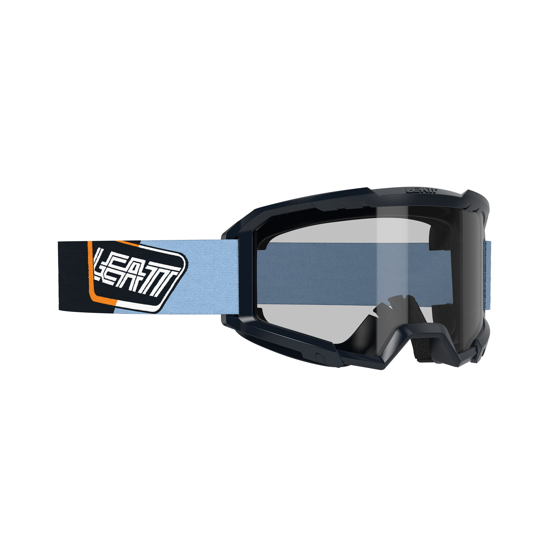 Goggle Vizion 2.5