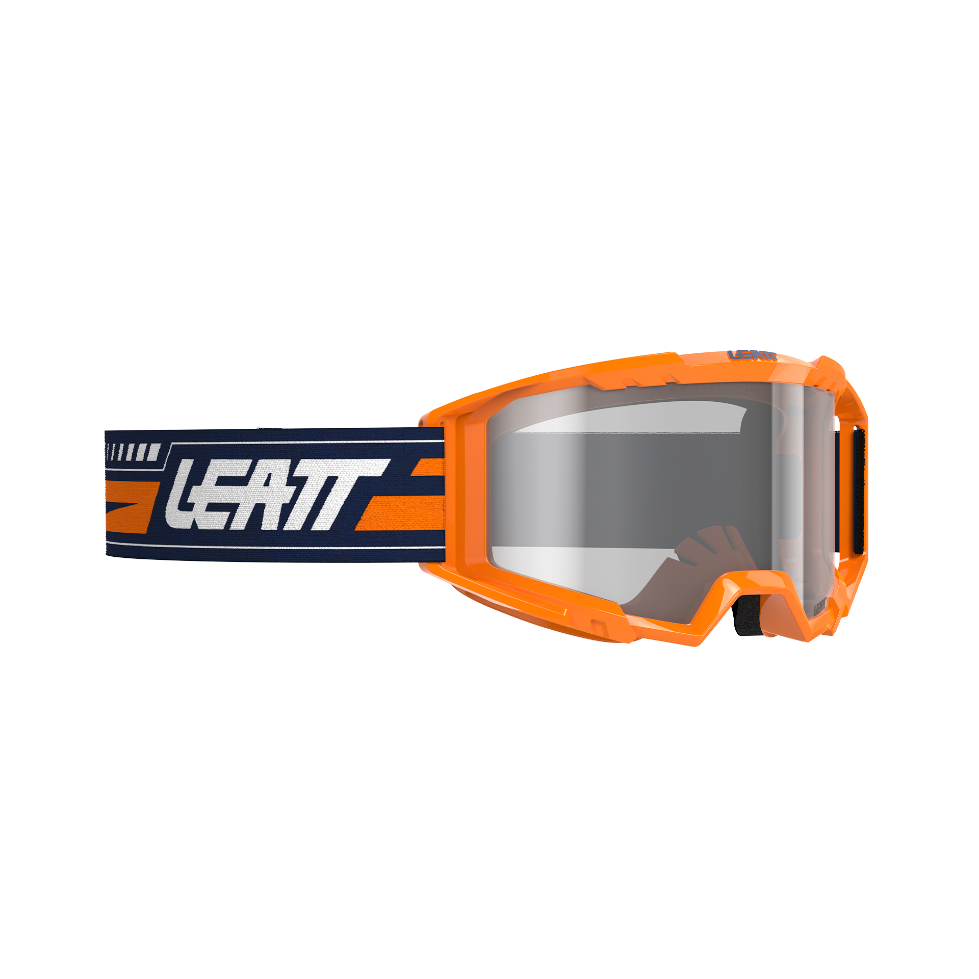 Goggle Vizion 3.5 Iriz