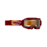 Goggle Velocity 4.5