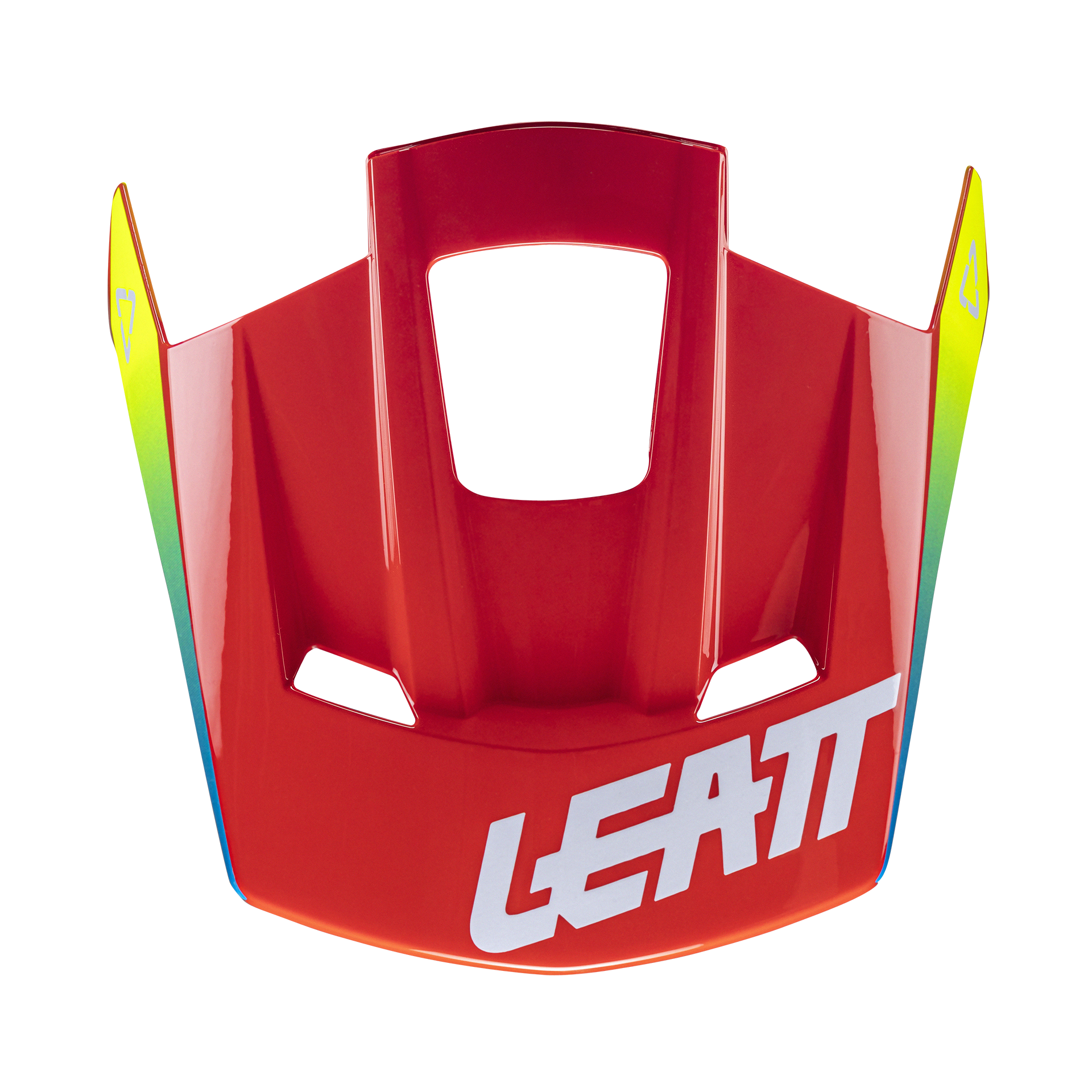 Visor Moto 2.5 - v25