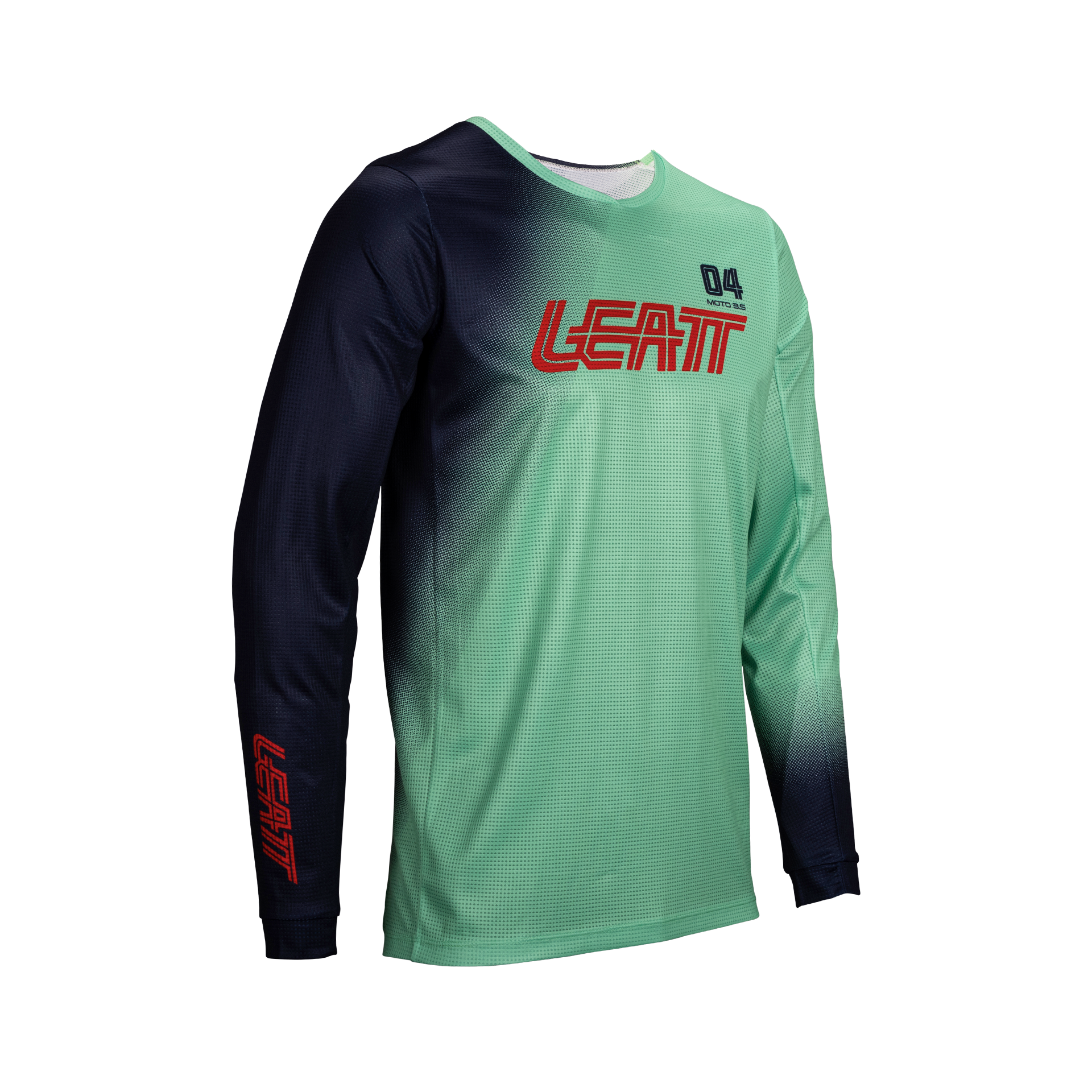 Ride Kit Moto 3.5 V25