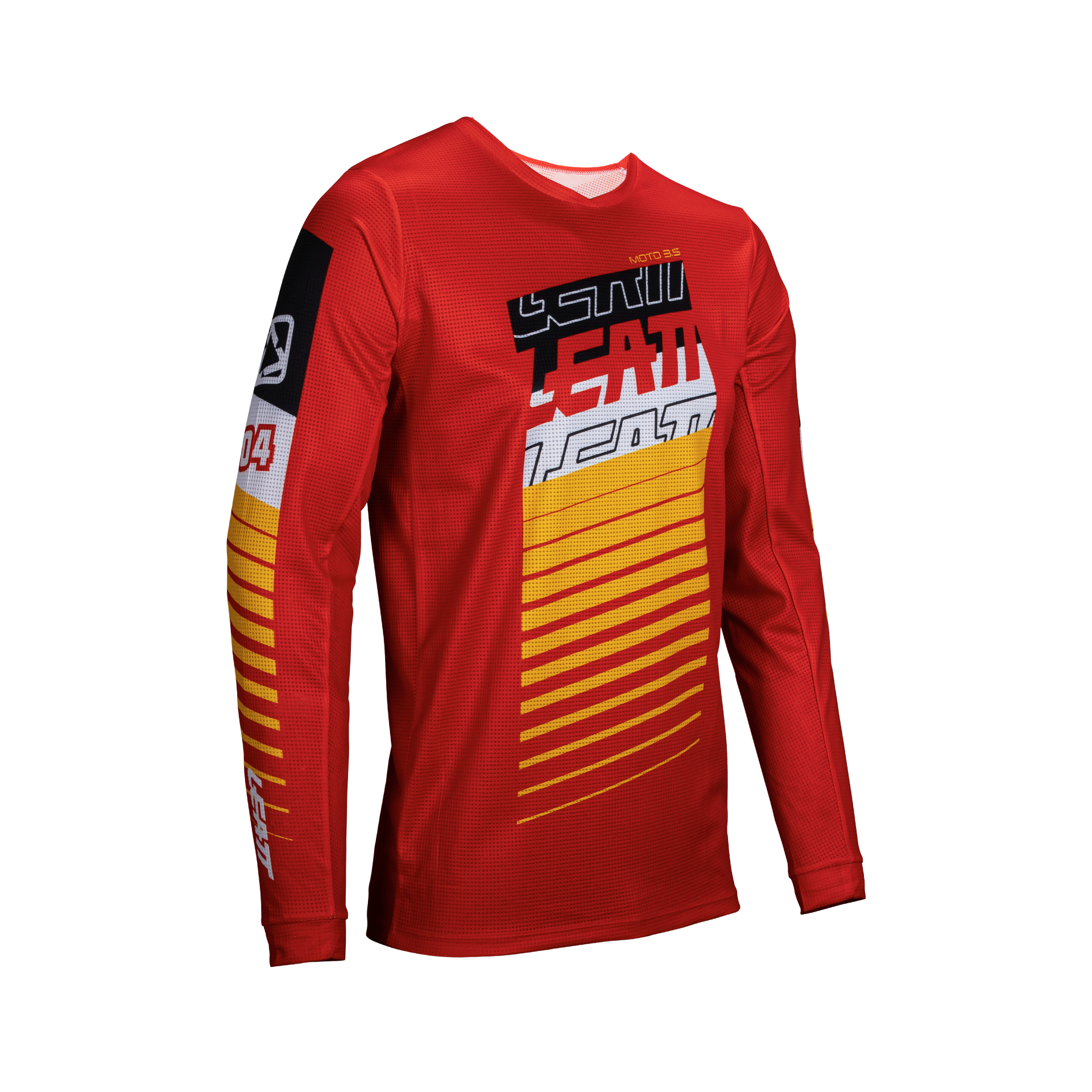 Ride Kit Moto 3.5 V25