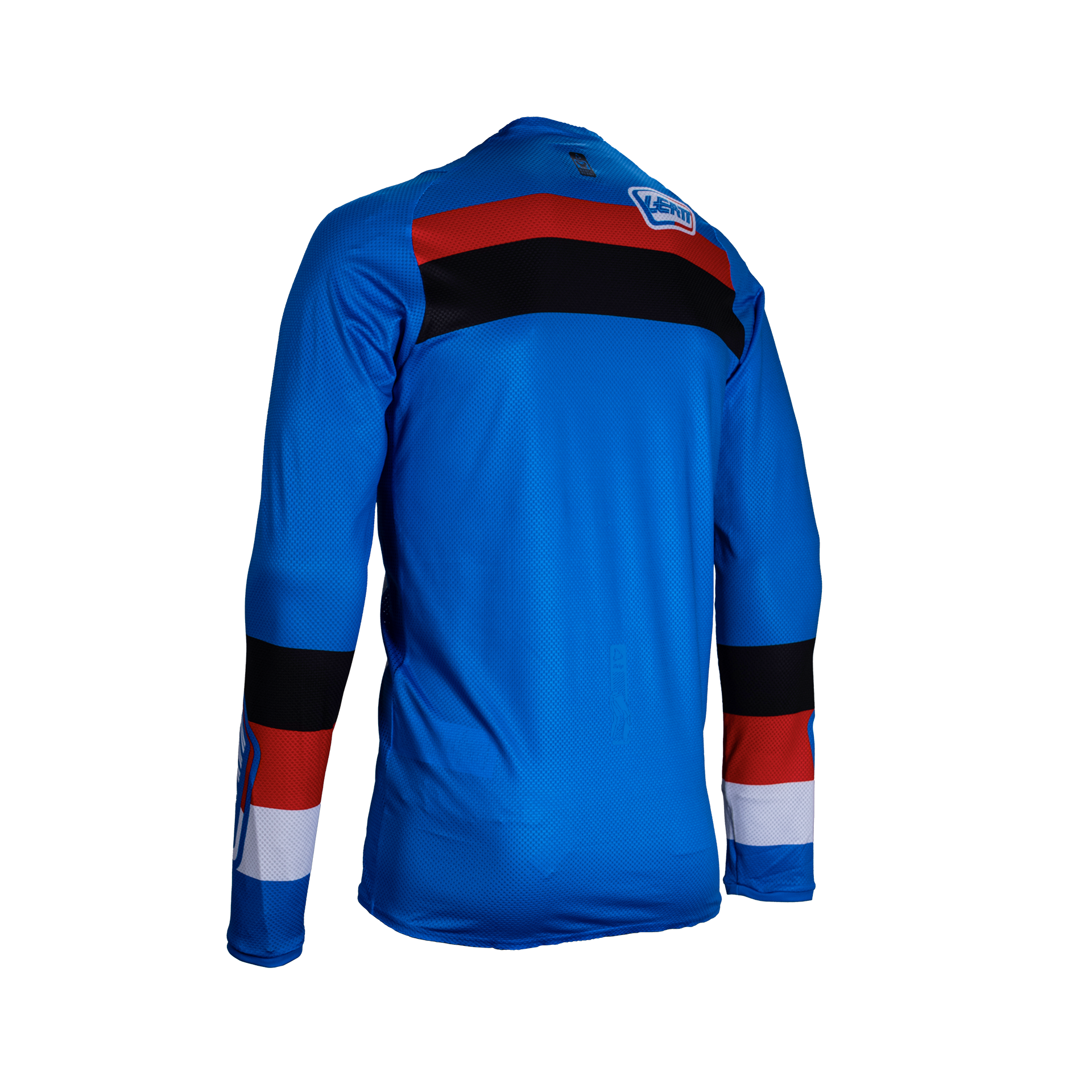 Jersey Moto 4.5 Lite V25-