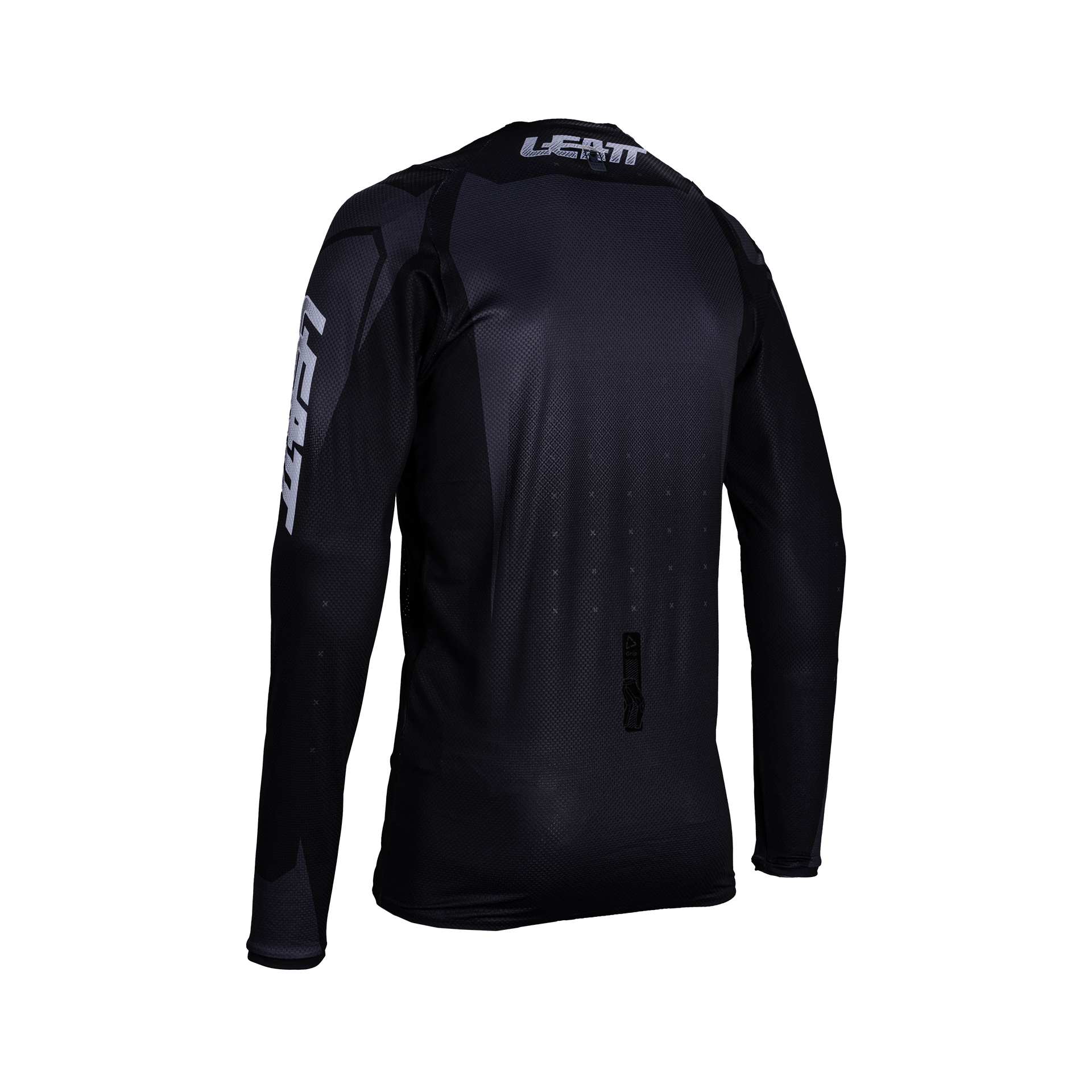 Jersey Moto 4.5 Lite V25-