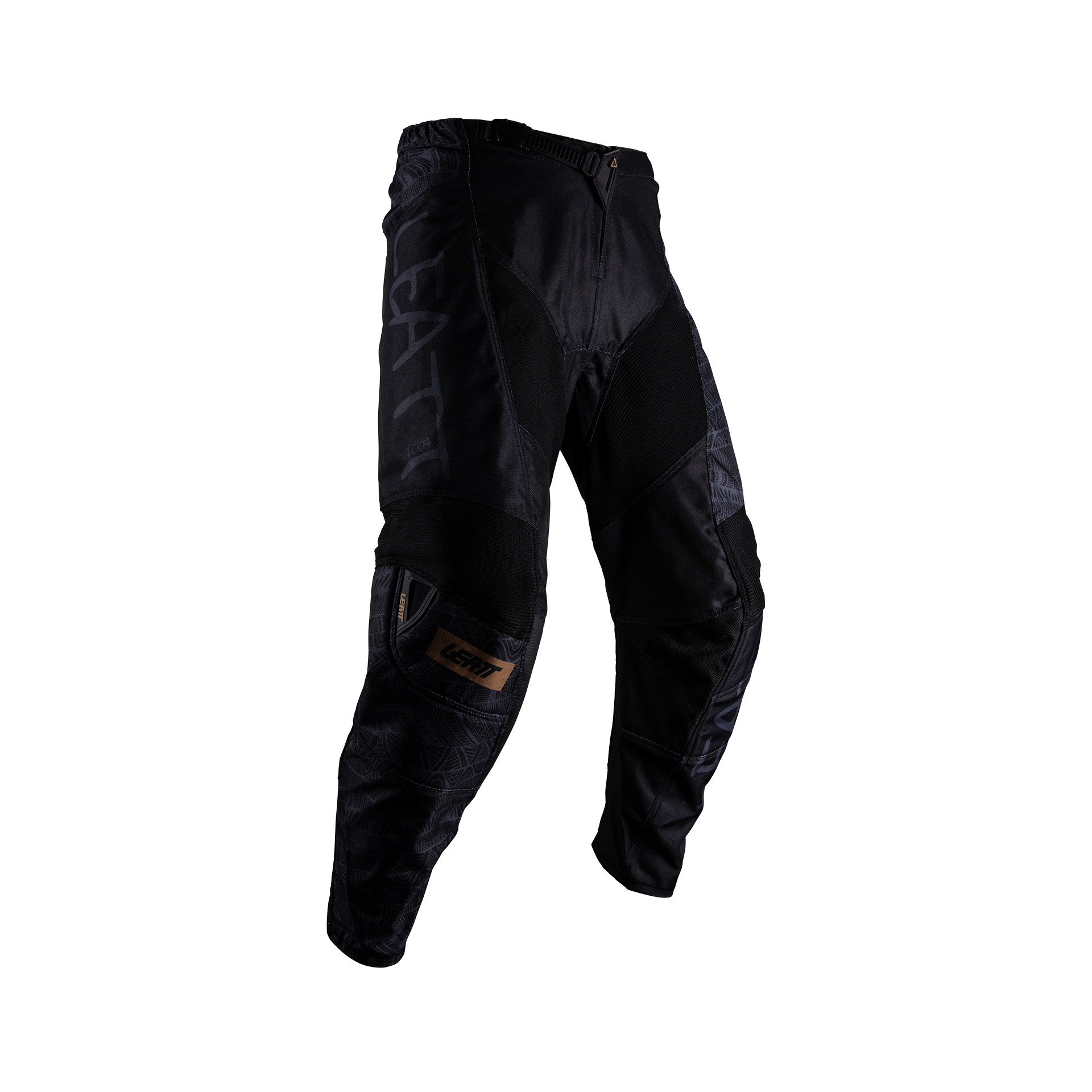 Ride Kit Moto 3.5 V25