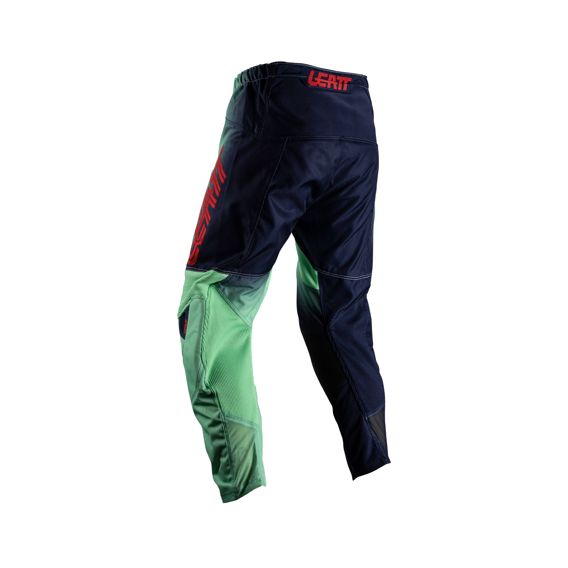 Ride Kit Moto 3.5 V25