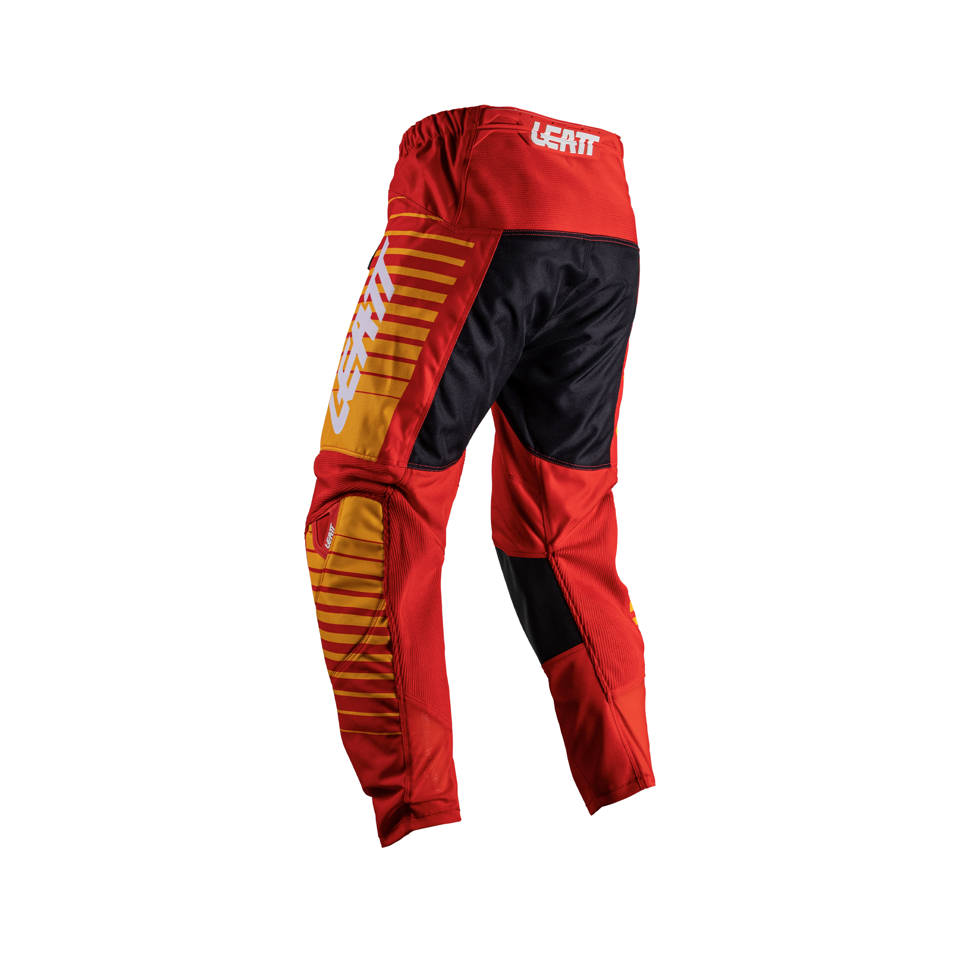 Ride Kit Moto 3.5 V25