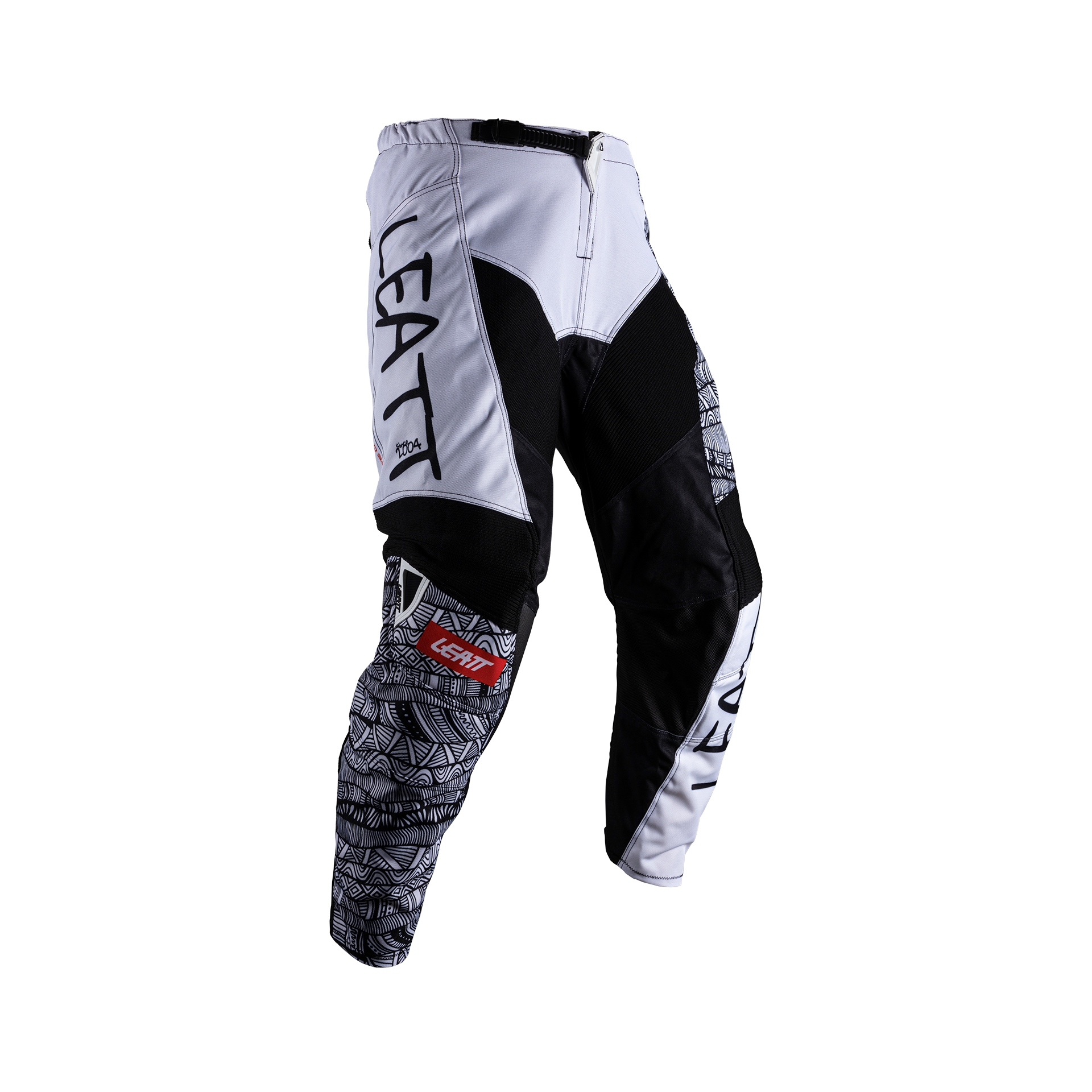 Ride Kit Moto 3.5 V25