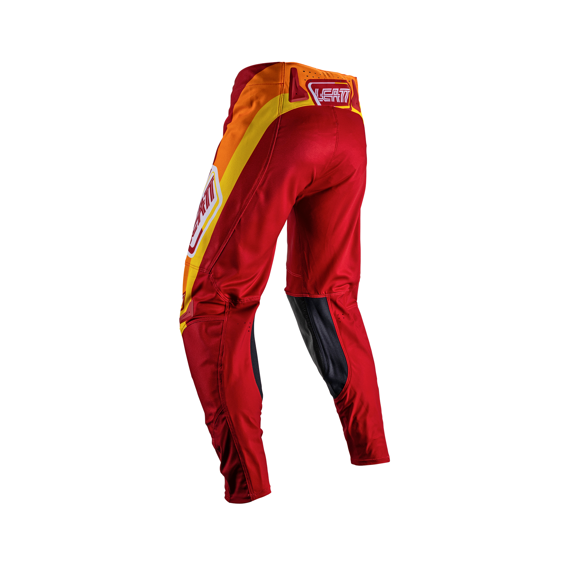 Pants Moto 4.5 V25