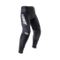 Pants Moto 4.5 V25