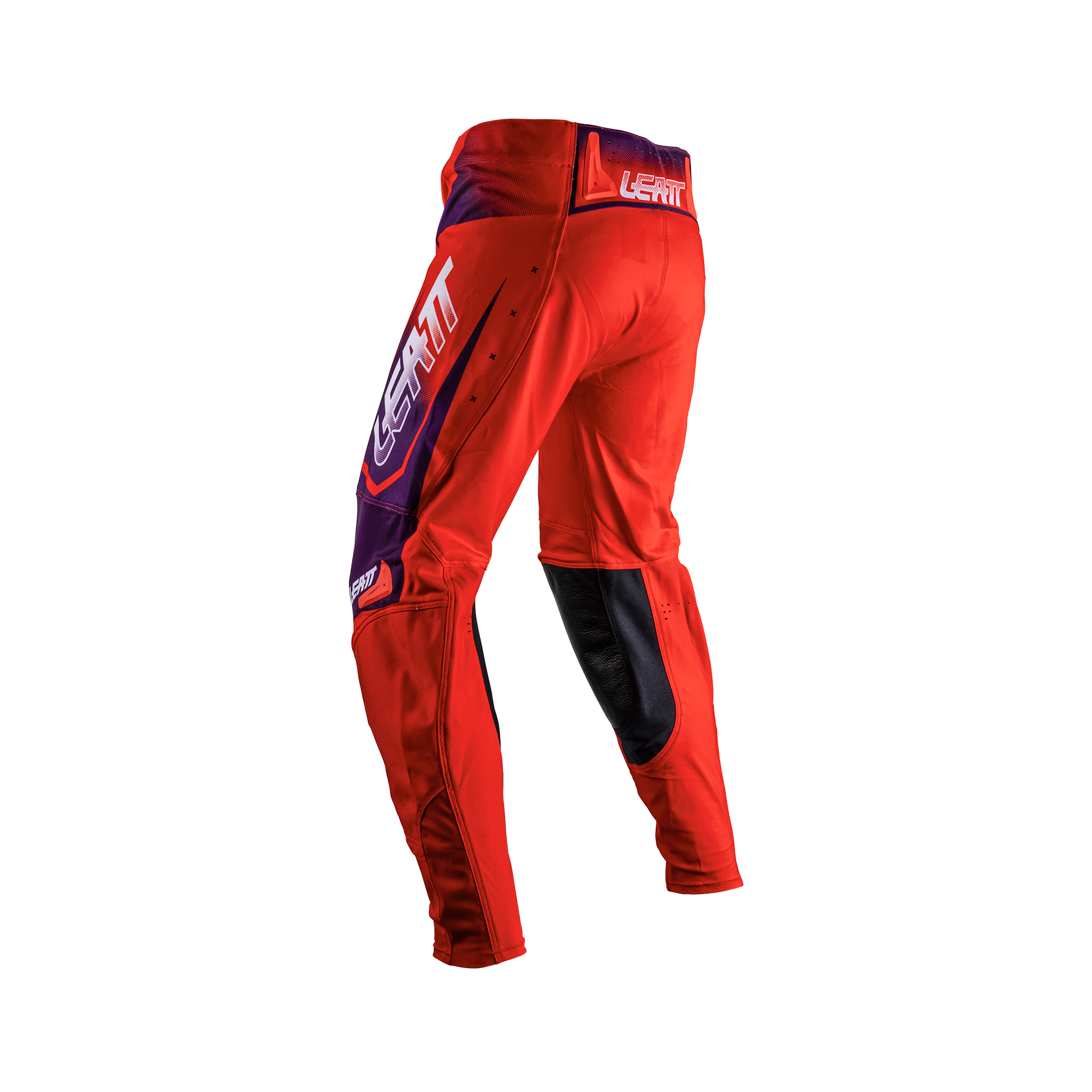 Pants Moto 4.5 V25