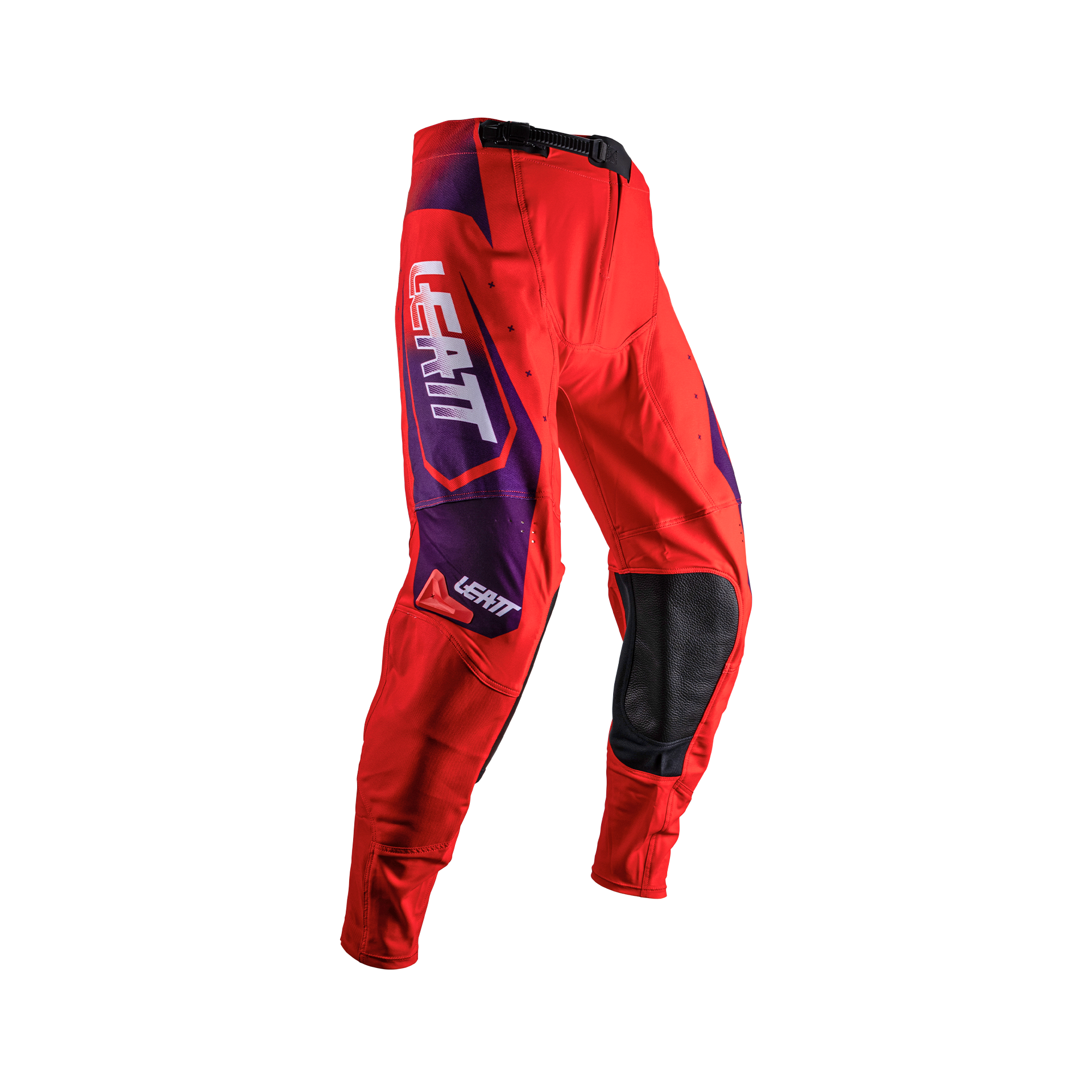 Pants Moto 4.5 V25